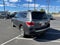 2011 Toyota Highlander Limited
