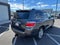 2011 Toyota Highlander Limited