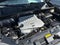 2011 Toyota Highlander Limited
