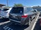 2011 Toyota Highlander Limited