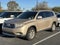 2011 Toyota Highlander Base