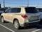 2011 Toyota Highlander Base