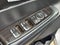 2020 Kia Sorento L