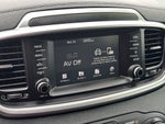2020 Kia Sorento L