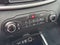 2020 Kia Sorento L