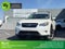 2015 Subaru XV Crosstrek 2.0i Limited