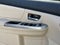 2015 Subaru XV Crosstrek 2.0i Limited