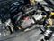 2015 Subaru XV Crosstrek 2.0i Limited