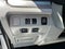 2015 Subaru Forester 2.5i Touring
