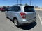 2015 Subaru Forester 2.5i Touring