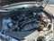 2015 Subaru Forester 2.5i Touring
