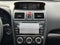 2017 Subaru Forester 2.5i Touring