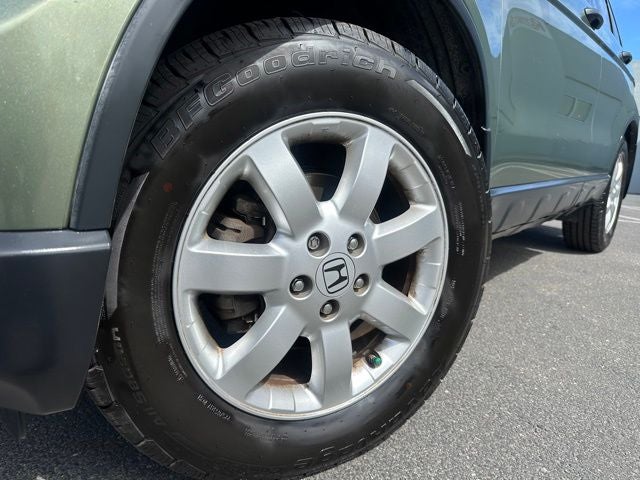 JHLRE385X8C022482