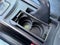 2012 Mazda Mazda3 i Grand Touring