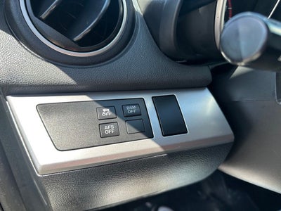2012 Mazda Mazda3 i Grand Touring