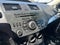 2012 Mazda Mazda3 i Grand Touring