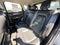 2022 Mazda Mazda CX-5 2.5 S Preferred Package
