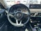 2022 Mazda Mazda CX-5 2.5 S Preferred Package