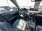 2022 Mazda Mazda CX-5 2.5 S Preferred Package