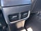2022 Mazda Mazda CX-5 2.5 S Preferred Package