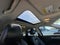 2022 Mazda Mazda CX-5 2.5 S Preferred Package