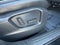 2022 Mazda Mazda CX-5 2.5 S Preferred Package