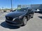 2022 Mazda Mazda CX-5 2.5 S Preferred Package