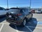 2022 Mazda Mazda CX-5 2.5 S Preferred Package