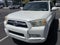 2012 Toyota 4Runner SR5