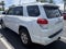 2012 Toyota 4Runner SR5