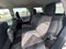 2012 Toyota 4Runner SR5
