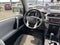 2012 Toyota 4Runner SR5