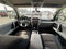 2012 Toyota 4Runner SR5