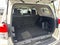 2012 Toyota 4Runner SR5