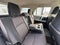 2012 Toyota 4Runner SR5