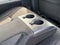 2012 Toyota 4Runner SR5