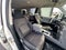 2012 Toyota 4Runner SR5