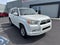 2012 Toyota 4Runner SR5