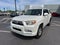 2012 Toyota 4Runner SR5