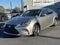 2016 Lexus ES 300h