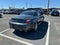 2008 Lexus SC 430