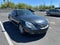 2008 Lexus SC 430