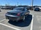 2008 Lexus SC 430