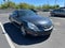 2008 Lexus SC 430