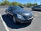 2008 Lexus SC 430
