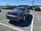 2008 Lexus SC 430