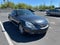 2008 Lexus SC 430