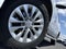 2017 Lexus GX 460