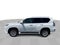 2017 Lexus GX 460