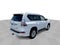 2017 Lexus GX 460